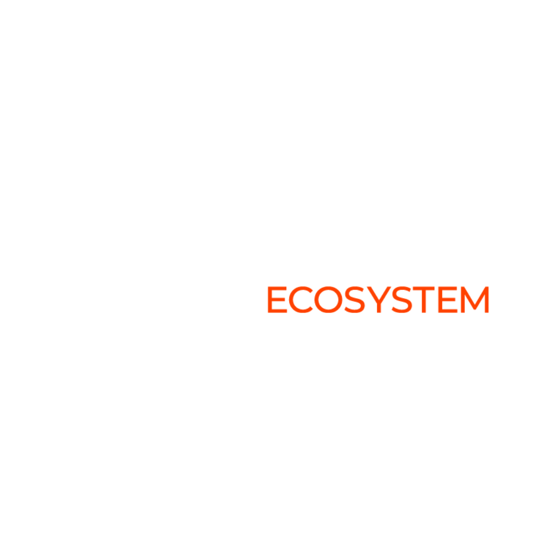 Ninja Trader